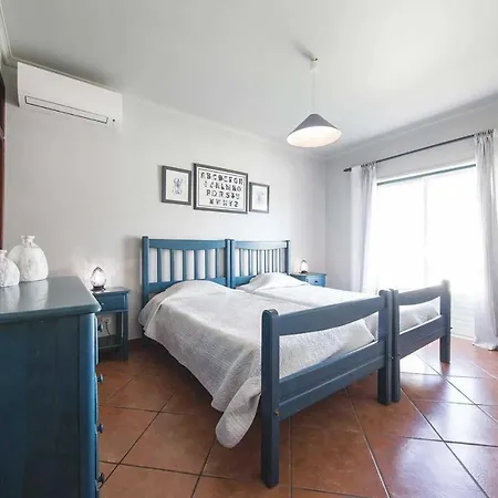 Villa Vivenda Rato *